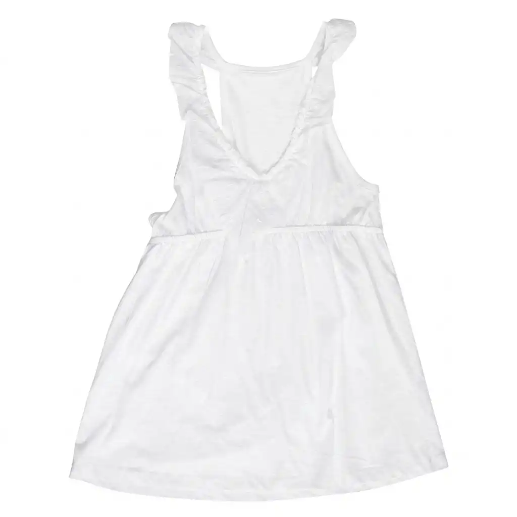 SiATEX Bangladesh - White Sundress Manufacturer in Bangladesh | Wholesale White Sundress Manufacturer in Bangladesh | Wholesale