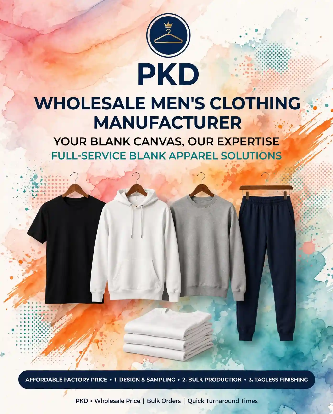 SiATEX Bangladesh - Wholesale Men's Clothing Manufacturer in Bangladesh Wholesale Men's Clothing Manufacturer in Bangladesh
