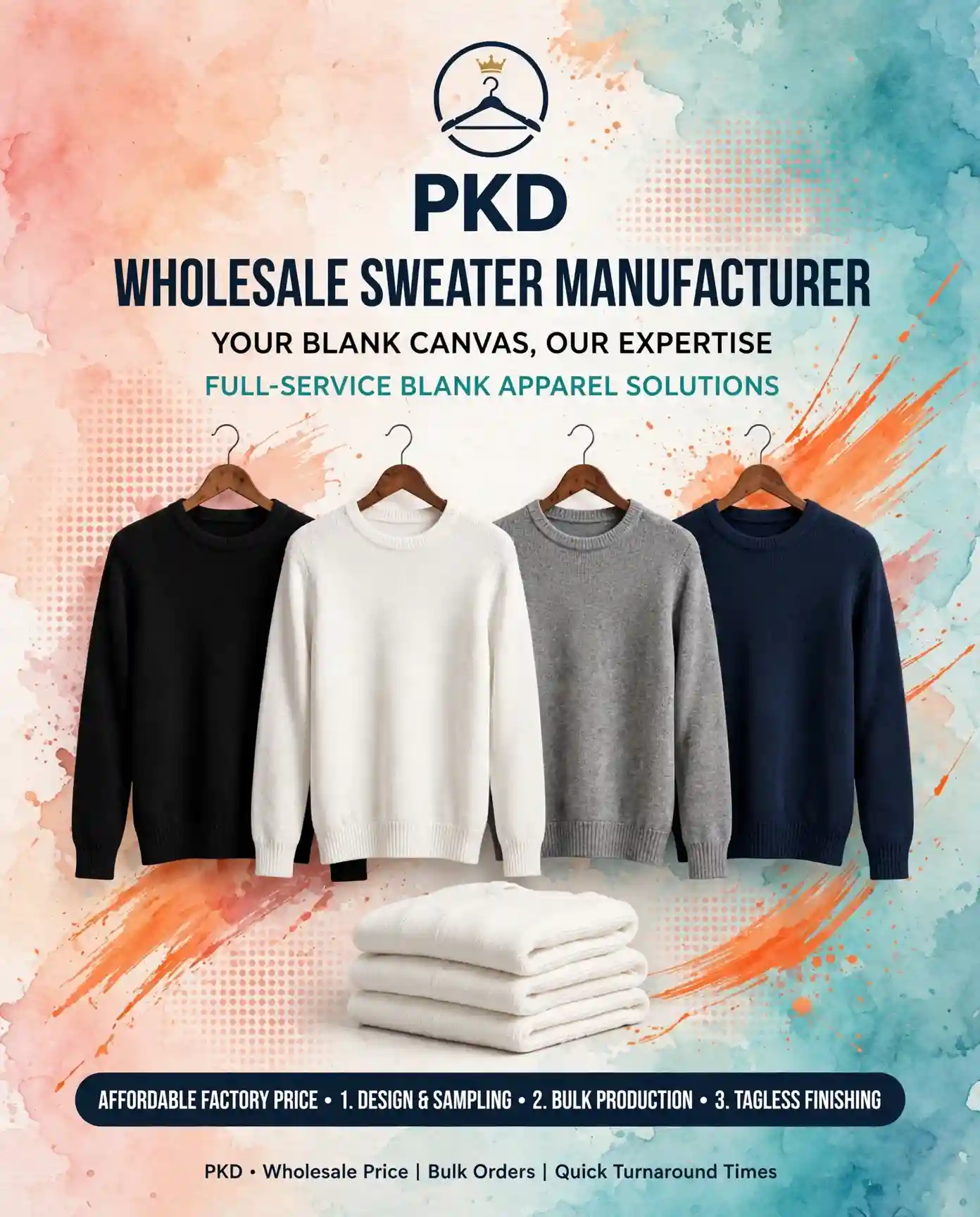 SiATEX Bangladesh - Wholesale Sweater Manufacturer in Bangladesh Wholesale Sweater Manufacturer in Bangladesh
