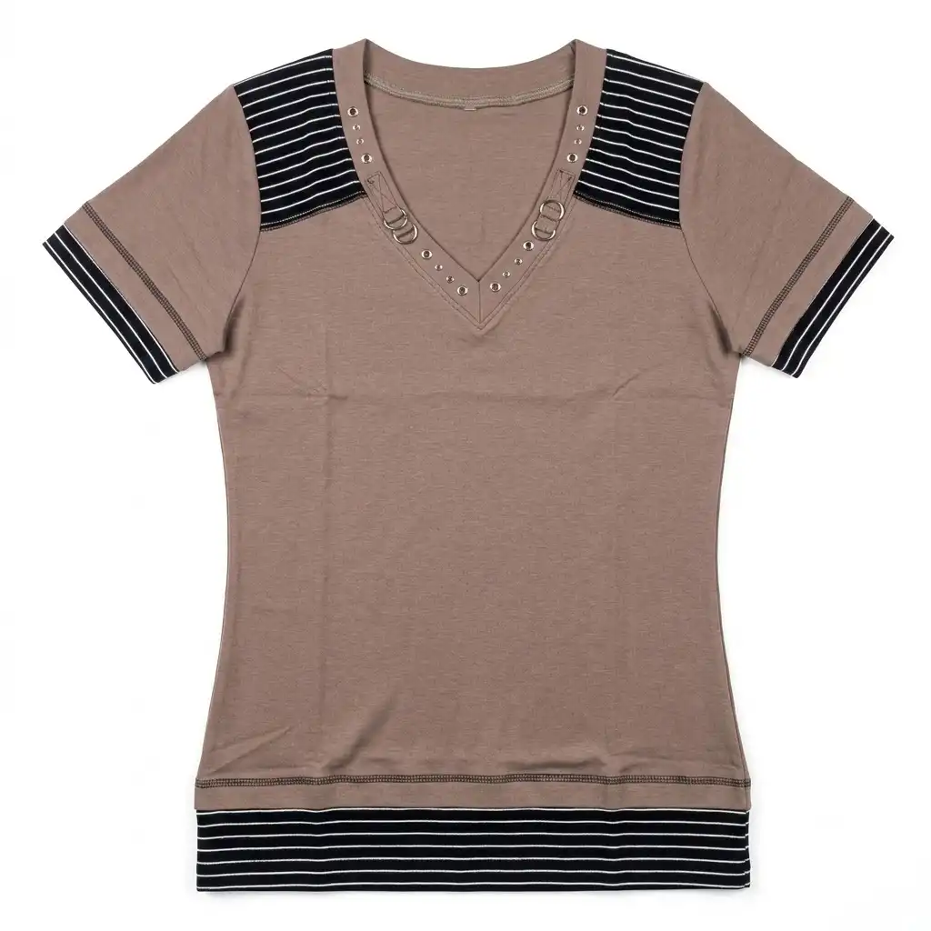 SiATEX Bangladesh - Women's T-shirt Manufacturer in Bangladesh | Wholesale Women's T-shirt Manufacturer in Bangladesh | Wholesale